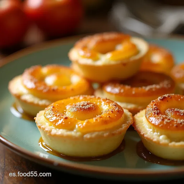 Natillas De La Abuela Cremosas Y Sedosas Sin Maicena Ni Sustos presentation