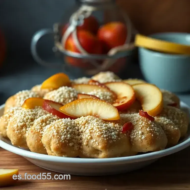 &iexcl;Olaf se come! Bocadillo Nevado para Fans de Frozen