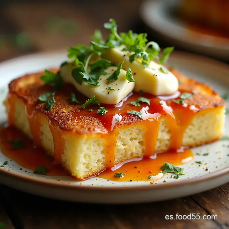 Panqueques Americanos Perfectos La Receta Definitiva