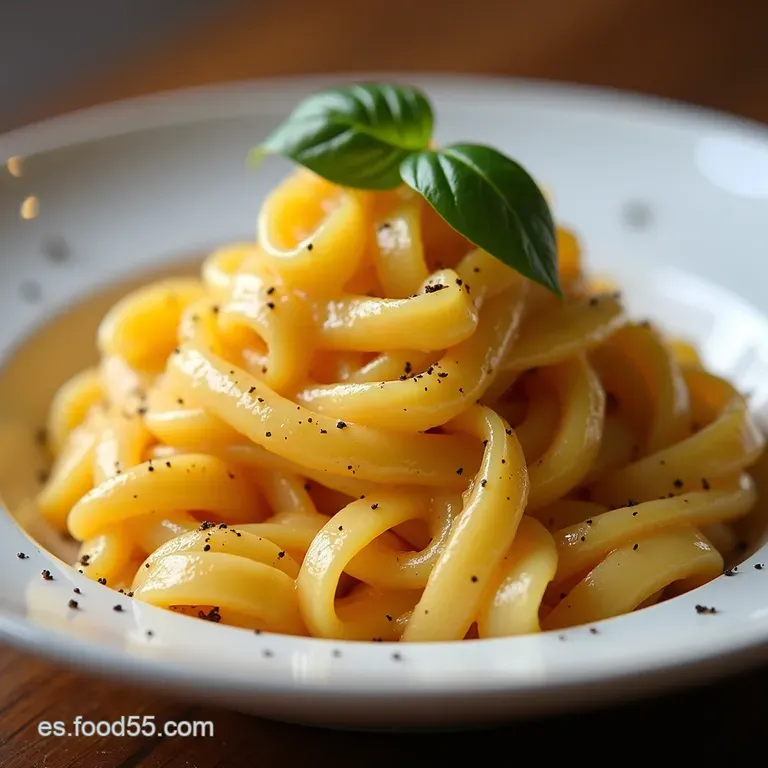 Pasta Frola de Membrillo El Secreto de la Masa Quebrada Perfecta Sabor Tradicional