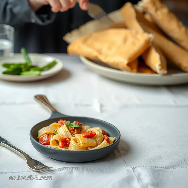 La Pastafrola De la T&iacute;a Sof&iacute;a Suave y Arom&aacute;tica Hecha con Aceite
