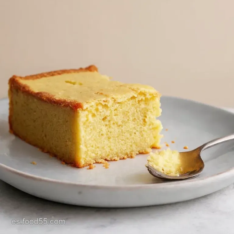 Pastel de Chocolate Bruce Bogtrotter