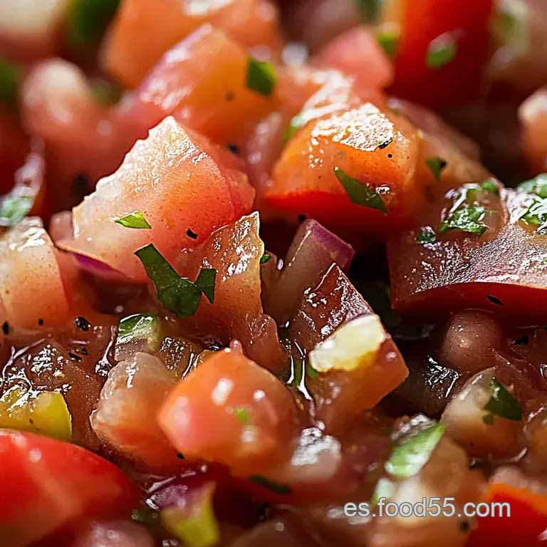 Picapollo Dominicano Crujiente presentation