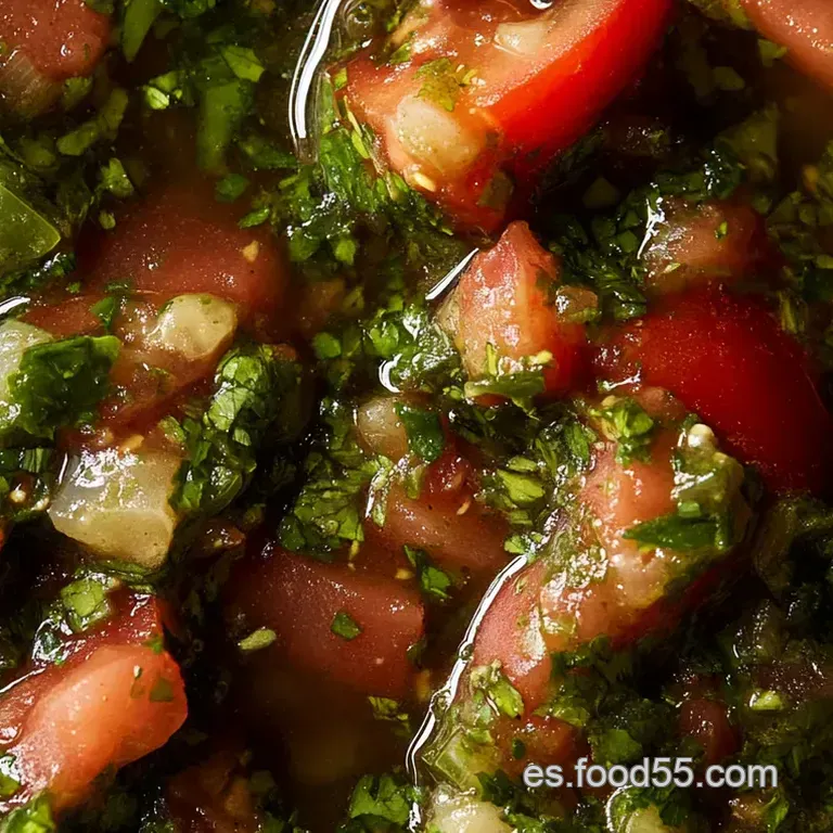 Picapollo Dominicano Crujiente