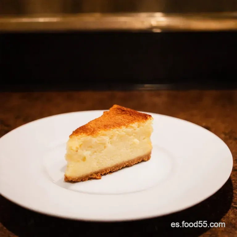 Pud&iacute;n De Pan Y Vainilla Abuela Moderna presentation