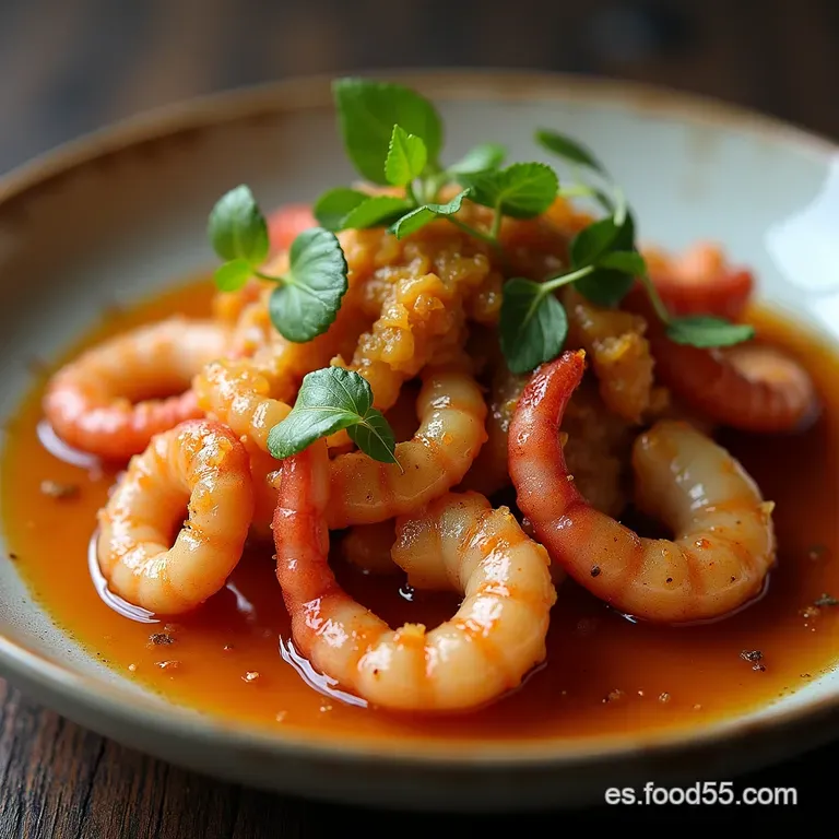 Pulpo a la Brasa Perfecto El Secreto Gallego para una Textura Melosa y un Ahumado Inolvidable