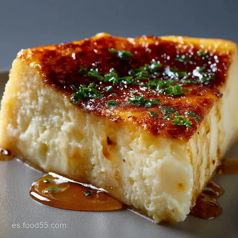 Quesillo venezolano: La receta de la abuela con caramelo perfecto