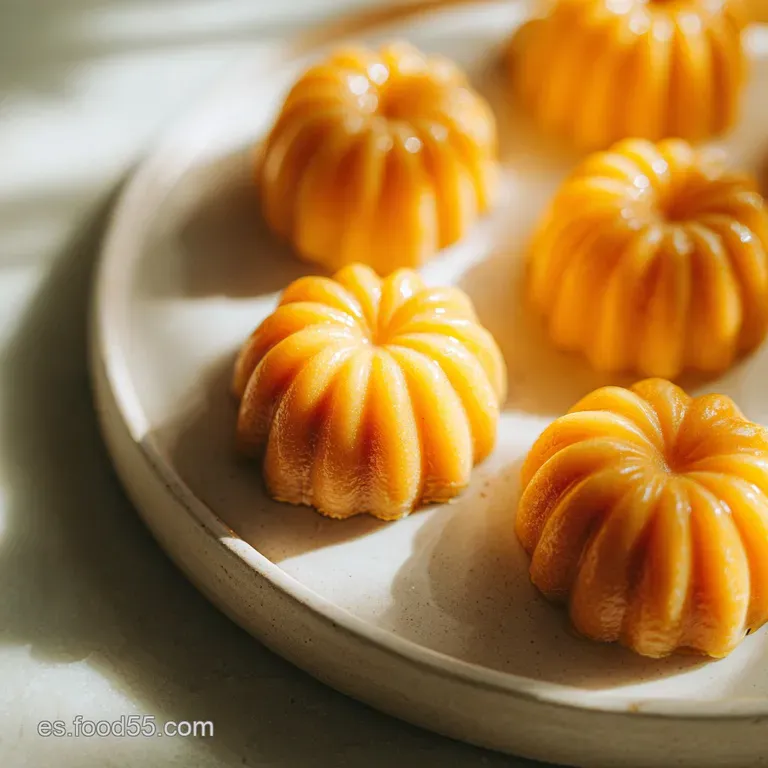 Elegant arrangement of Huesos de Santo; white marzipan bones contrast with dark wood, hinting at almond cream filling.