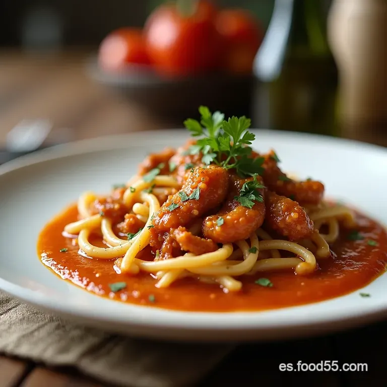 Repollo a la Gallega de la Abuela F&aacute;cil Econ&oacute;mico y que te Chupas los Dedos