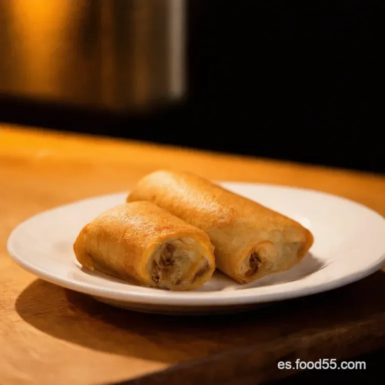 Rollitos De Canela Caseros Un Abrazo Dulce Reci&eacute;n Horno presentation