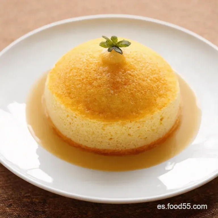 Shahi Tukray El Lujo Crujiente de la Cocina Mughlai