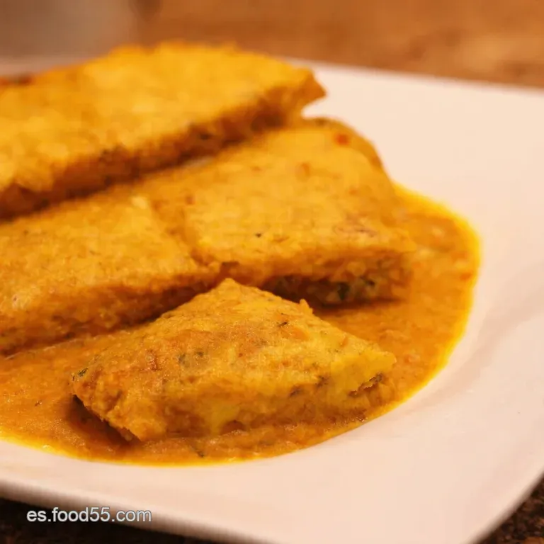 Shahi Tukray Express Delicia Real En Minutos presentation