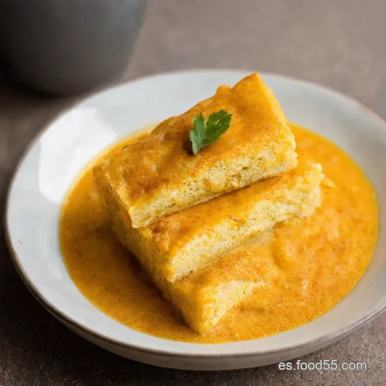 Shahi Tukray Express Delicia Real en Minutos