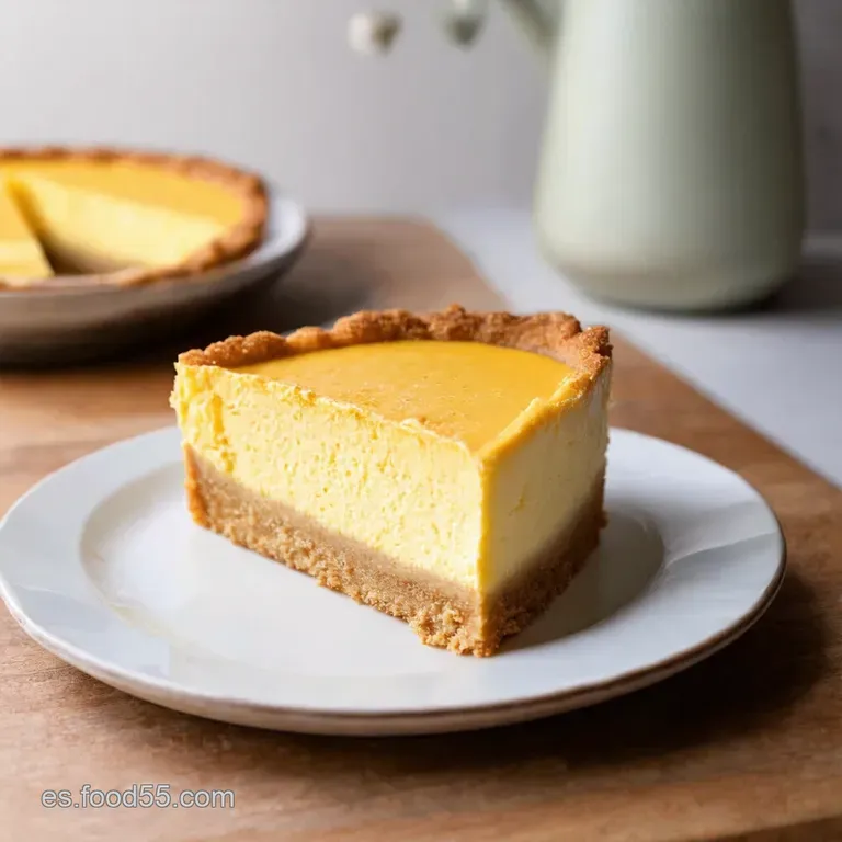 Tarta Chantilly De Bayas Un Delirio Veraniego presentation