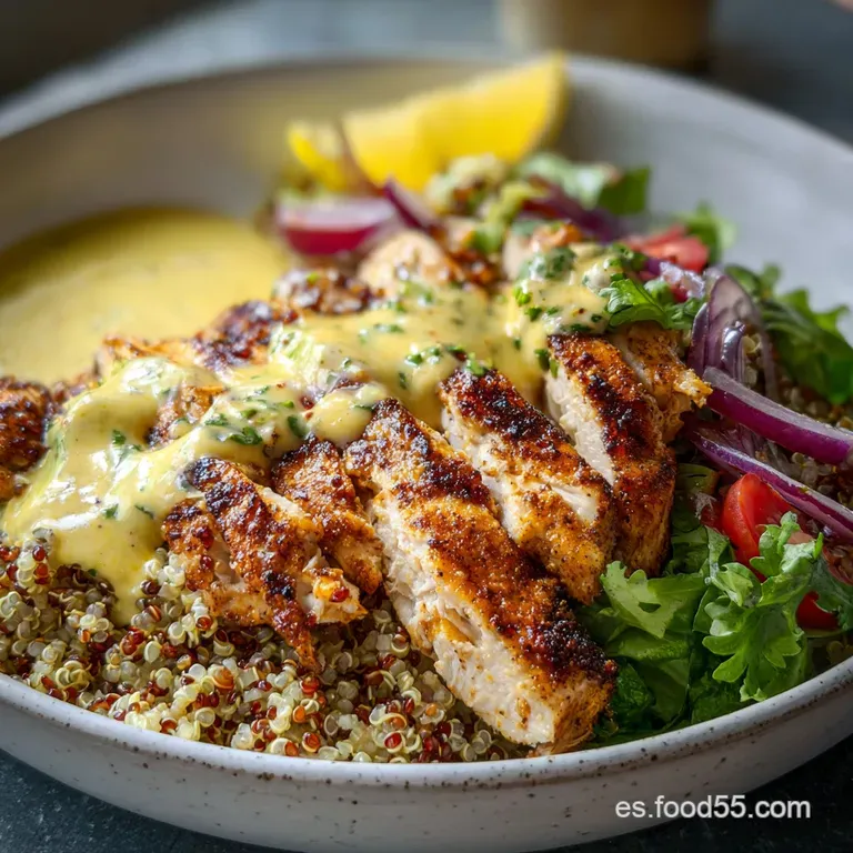 Comida Sana: Taz&oacute;n De Energ&iacute;a Mediterr&aacute;nea presentation