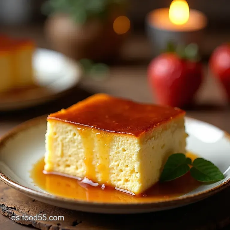 Tiramis&uacute; Casero Italiano El Postre Que Te Llevar&aacute; Al Cielo Y a Italia presentation