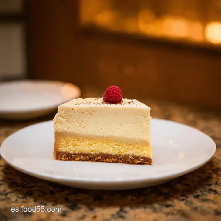 Tiramis&uacute; Cl&aacute;sico Italiano La Receta Aut&eacute;ntica Con El Toque De Zoha presentation