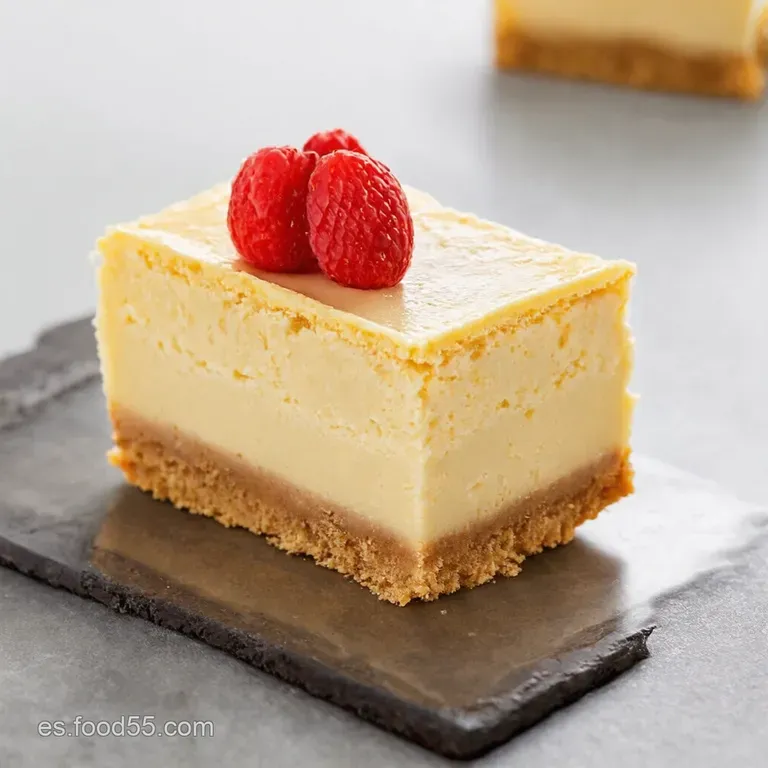 Tiramis&uacute; Cl&aacute;sico Italiano La Receta Aut&eacute;ntica con el Toque de Zoha