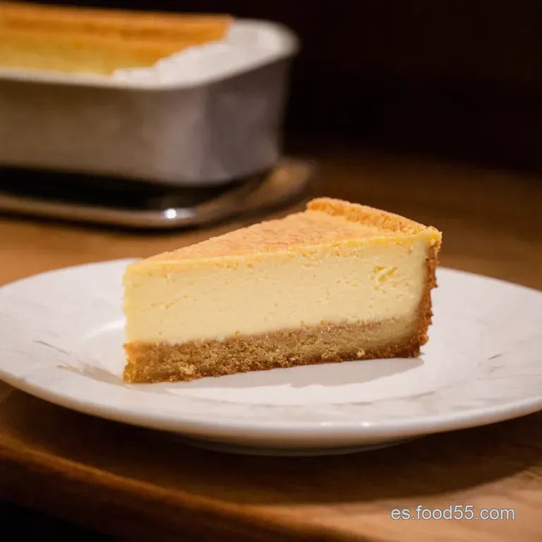 Tiramisu Tres Leches Un Postre De Pel&iacute;cula Sin Horno presentation