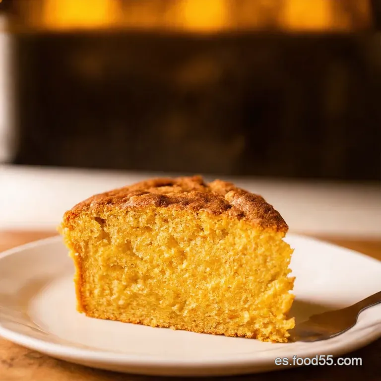 Torta De Aceite Crujientes Delicias Andaluzas presentation