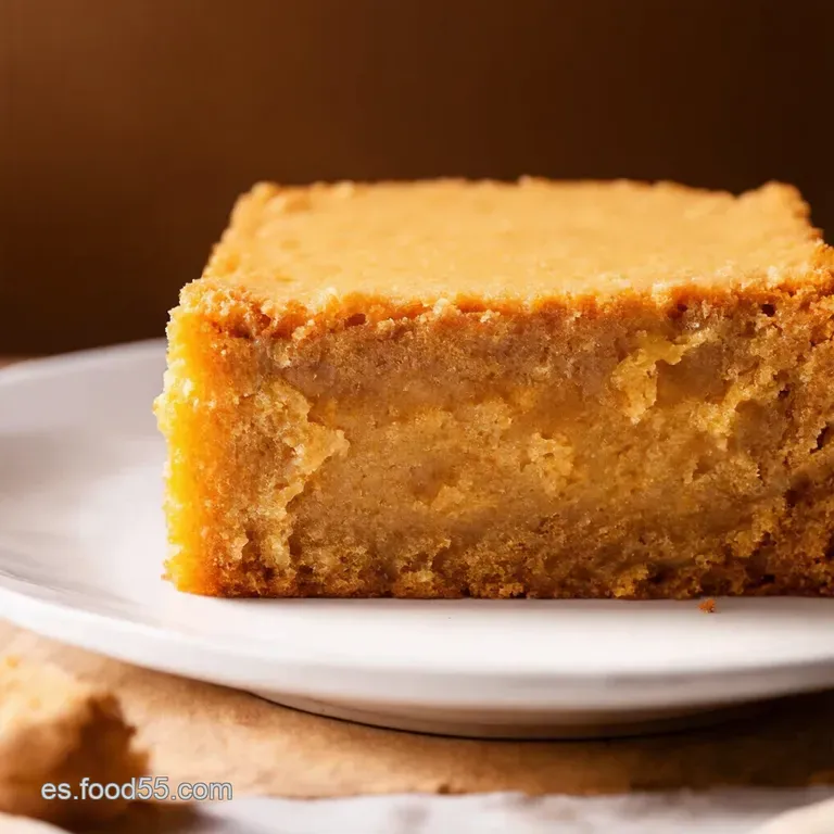 Torta de Aceite Crujientes Delicias Andaluzas