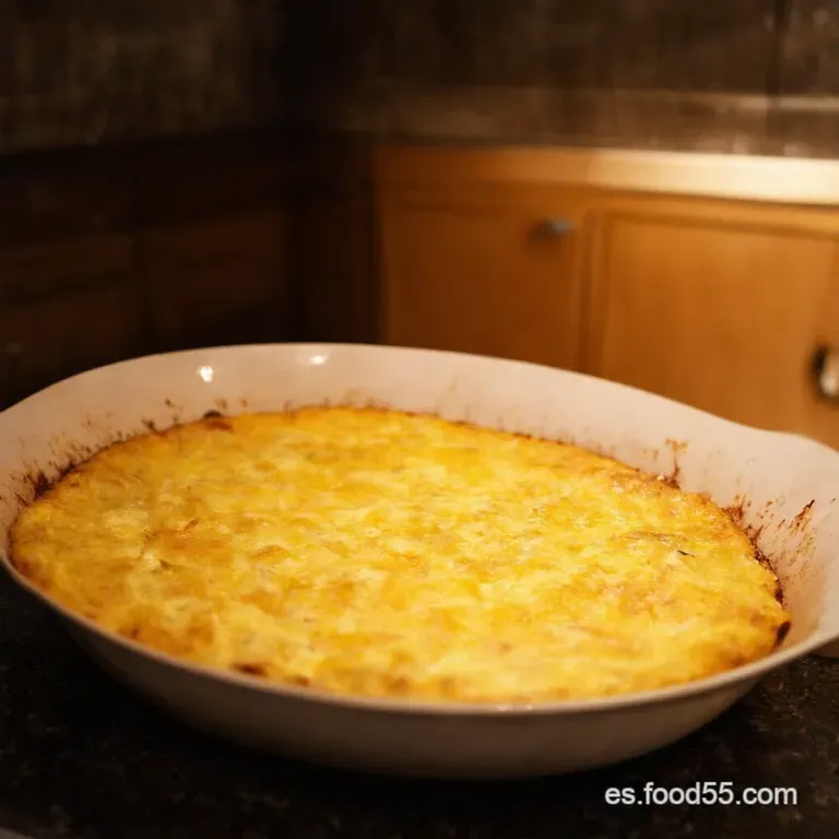 Tortilla De Patatas Espa&ntilde;ola the Perfect Pincho at Home presentation