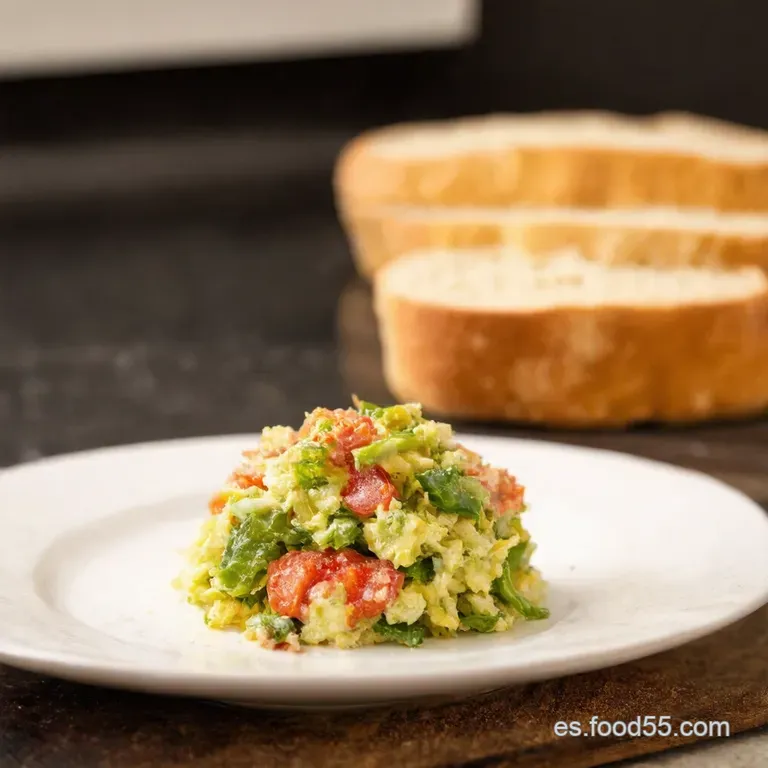 Tortuga Fiesta Una Aventura De Ensaladilla Rusa En Pan De Molde presentation