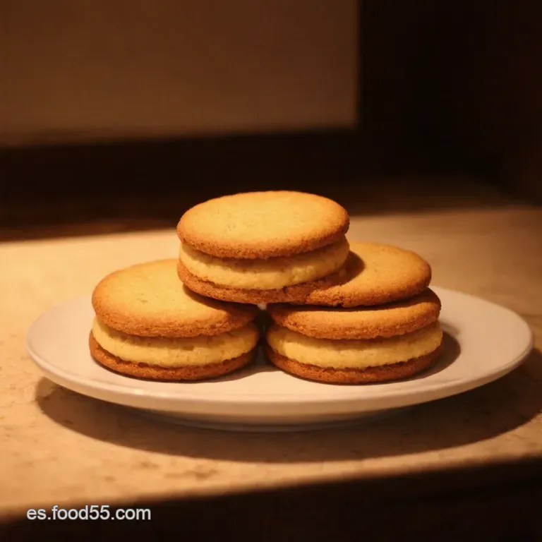 Tren Dulce De Cumplea&ntilde;os a Todo Vapor De Chocolate presentation