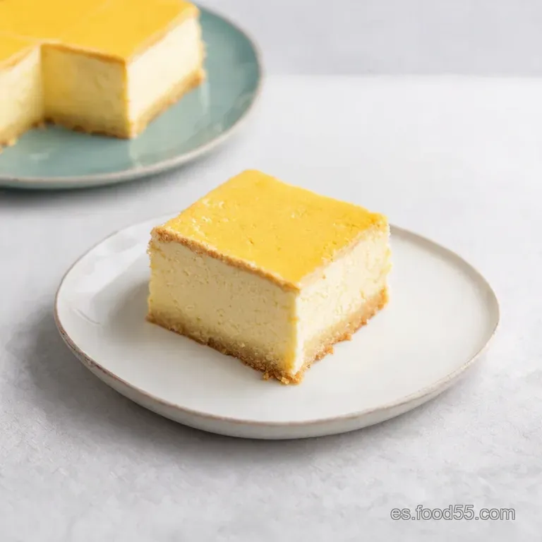 Tres Leches Cake Estilo Zoha Para Chuparse los Dedos