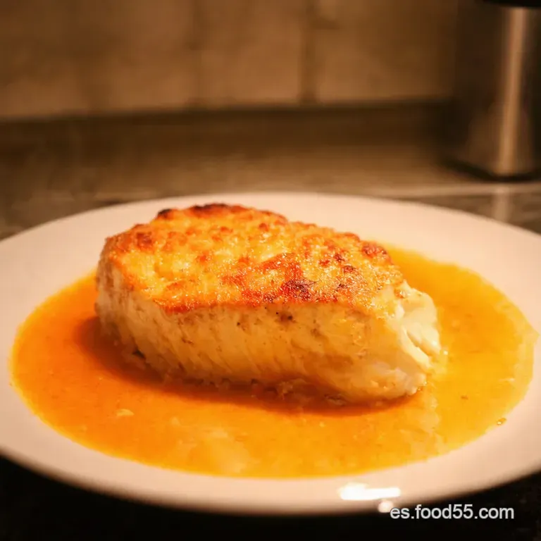 Tres Tipos De Glaseado Para Transformar Tus Postres presentation