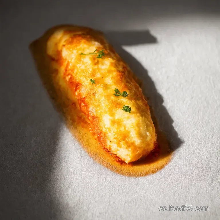 Tres Tipos de Glaseado para Transformar tus Postres